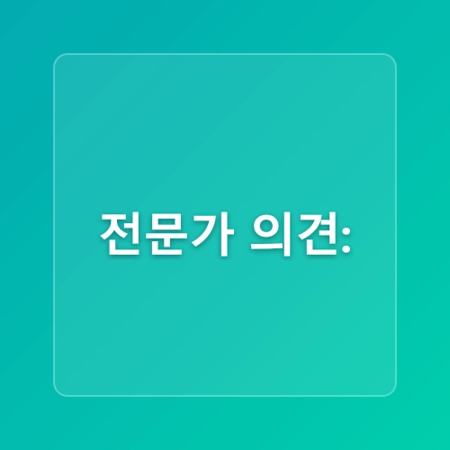 잠 잘 오게 도와주는 맛있는 음식 5가지