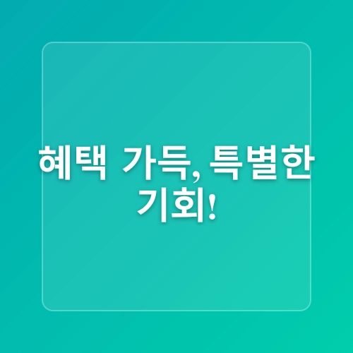 대구 북구, 원어민 화상영어 회화 교육 프로그램으로 혁신적인 영어 학습 시작하기