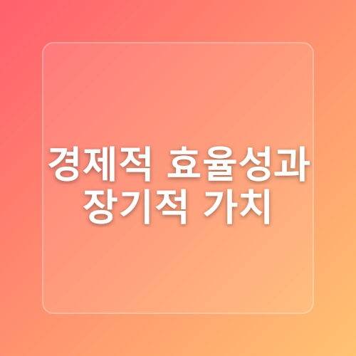 대구 북구, 원어민 화상영어 회화 교육 프로그램으로 혁신적인 영어 학습 시작하기