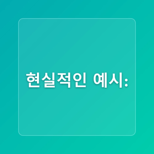중년에도 운동을 멈추지 말아야 하는 이유 꼭 실천해야 할 3가지 운동