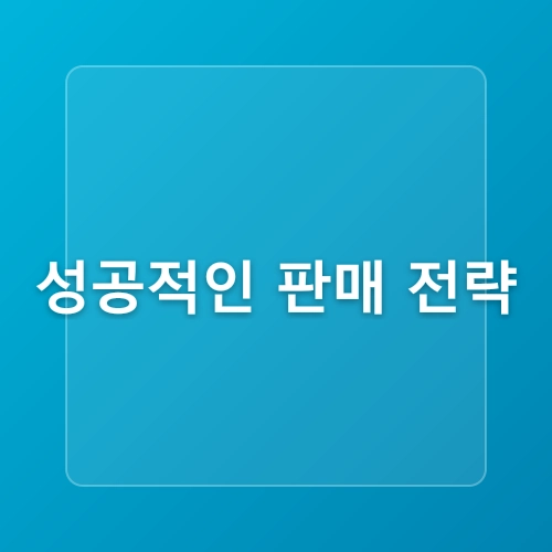 캔들공예재료 제공과 사용법 쉽게 배우기