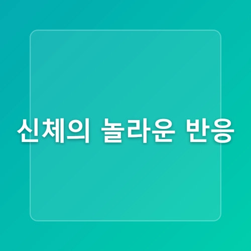 간헐적 단식 효과와 실천법은 무엇일까