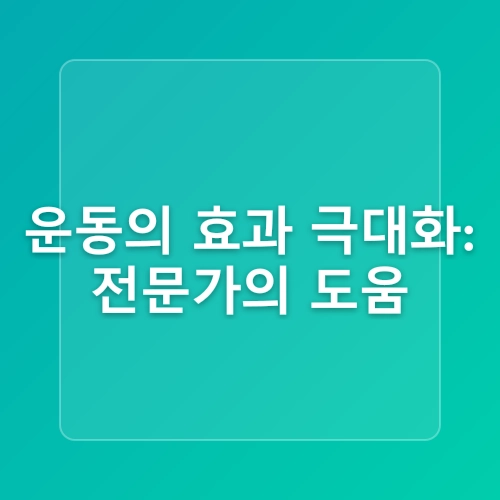 뱃살빼는운동 허리근육 코어강화운동법 도화동 필라테스 비엠더프라이빗 필라테스&PT 마포역점