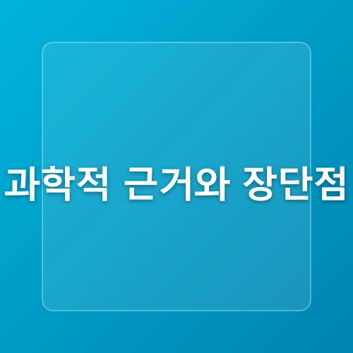 저탄고지 다이어트 식단 즐겁게 살 빼는 법!