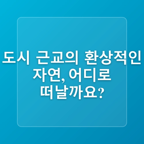 툴루즈여행 - 근교 여행의 매력, 문화재 탐방, 나들이 명소, 교통편 안내