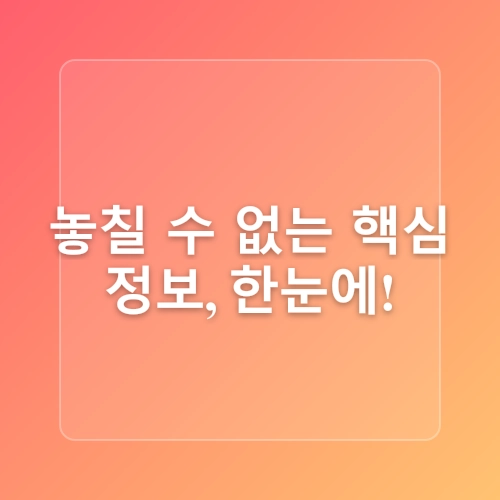 여의도 한강공원 텐트 대여 가격 시간규정 한강 피크닉 즐기기 하루텐트