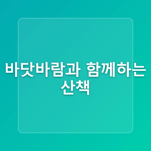 부산 야경 맛집 데이트 코스 봉수대 더베이101 광안리해수욕장
