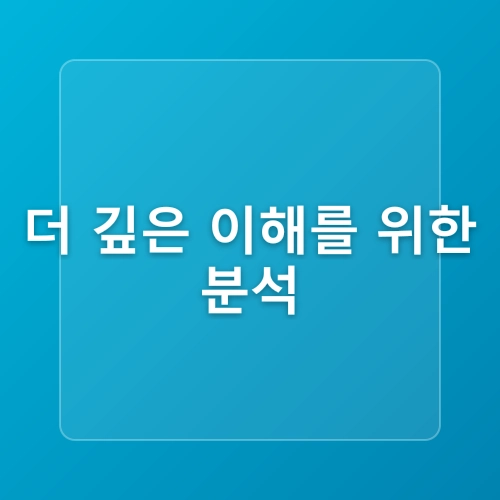 제주 함덕해수욕장 서우봉 해변 애견동반 함도그비치 위치 파라솔 가격 동쪽 가볼만한곳