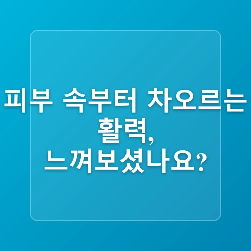 올리브영 선런칭 안티에이징 생기 마스크팩추천~프리미엄홈케어 달바 비타 캡슐 하이드로겔 마스크