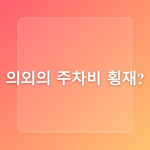 치악산국립공원 금대야영장 '우중캠핑'_250615