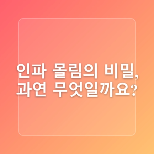 부산 해운대·광안리·송정 해수욕장, 피서 8월 첫 주말에만 58만명 몰려…다대포 밤바다까지 열기 ‘후끈’