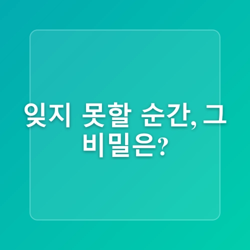 여수해상케이블카 타고 오동도에 갔다
