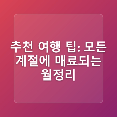 제주 월정리해변 감성 가득한 해변 산책