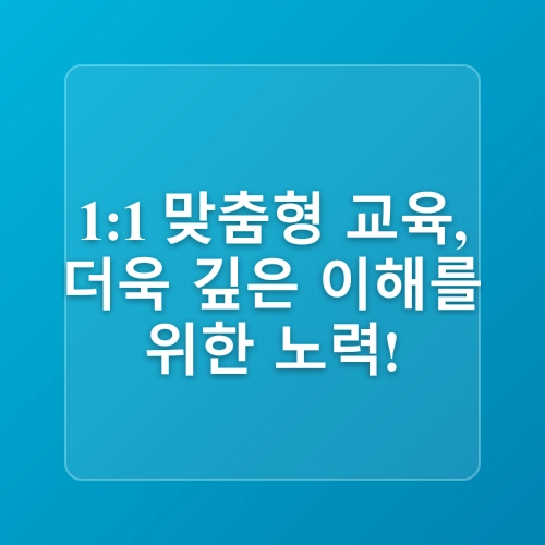 DIY목공정규클래스 가구배우기 중장년층 취미 부모님취미 여가시간보내기 수제가구 원목가구 수납장 신발장 광진구목공방 서울목공방 가구공방 여성목수 슈퍼케이
