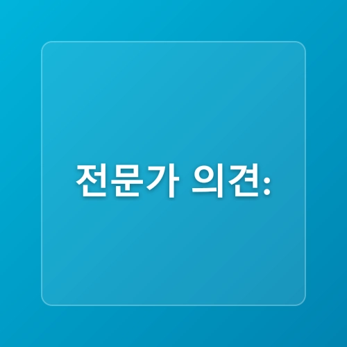 혼자 떠나는 왕릉 힐링여행  나만의 힐링여행지  조용한 숲길 따라 걷는 융건릉