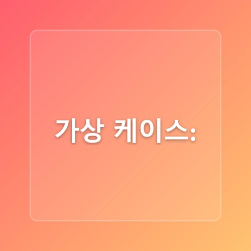 혼자 떠나는 왕릉 힐링여행  나만의 힐링여행지  조용한 숲길 따라 걷는 융건릉