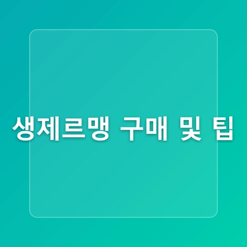 홈칵테일 만들기 추천 그윽한 생 제르맹 간단 레시피 집에서 하이볼 비율